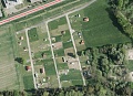Obr: 16255.jpg