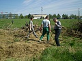 Obr: 16771.jpg