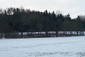 Obr: 16774.jpg