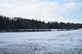 Obr: 16775.jpg