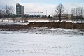 Obr: 16776.jpg