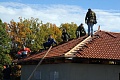 Obr: 16778.jpg