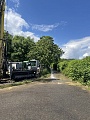 obr.8506
