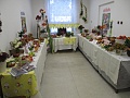 Obr: 37069.jpg
