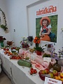 Obr: 37070.jpg