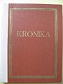 Obr: 37371.jpg
