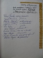 Obr: 37372.jpg