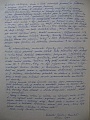 Obr: 37375.jpg