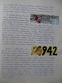 Obr: 37380.jpg