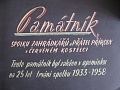 Obr: 37391.jpg