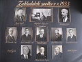 Obr: 37392.jpg