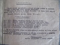 Obr: 37395.jpg
