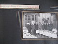 Obr: 37397.jpg