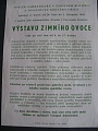 Obr: 37398.jpg