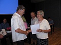 Obr: 37512.jpg