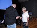 Obr: 37513.jpg