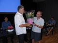 Obr: 37514.jpg
