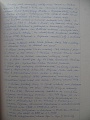 Obr: 37638.jpg