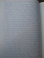 Obr: 37639.jpg