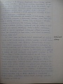 Obr: 37640.jpg