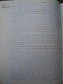 Obr: 37641.jpg