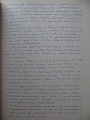 Obr: 37642.jpg