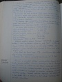 Obr: 37643.jpg
