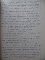 Obr: 37644.jpg