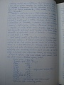 Obr: 37645.jpg