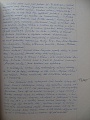 Obr: 37646.jpg