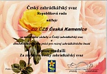Obr: 45281.jpg