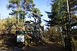 Obr: 45282.jpg