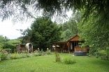 Obr: 45311.jpg