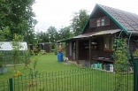 Obr: 45314.jpg