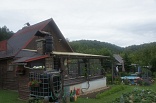 Obr: 45315.jpg