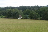 Obr: 45316.jpg