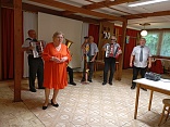 Obr: 48645.jpg
