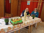 Obr: 48647.jpg
