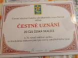 Obr: 48648.jpg