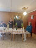 Obr: 48649.jpg