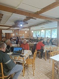Obr: 48650.jpg
