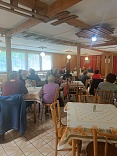 Obr: 48651.jpg