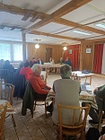 Obr: 48652.jpg