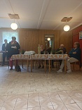 Obr: 48653.jpg