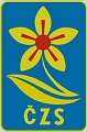 obr