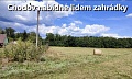 obr