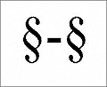 obr