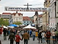 Obr: 10916.jpg