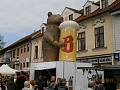 Obr: 10917.jpg