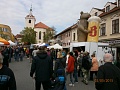Obr: 10918.jpg